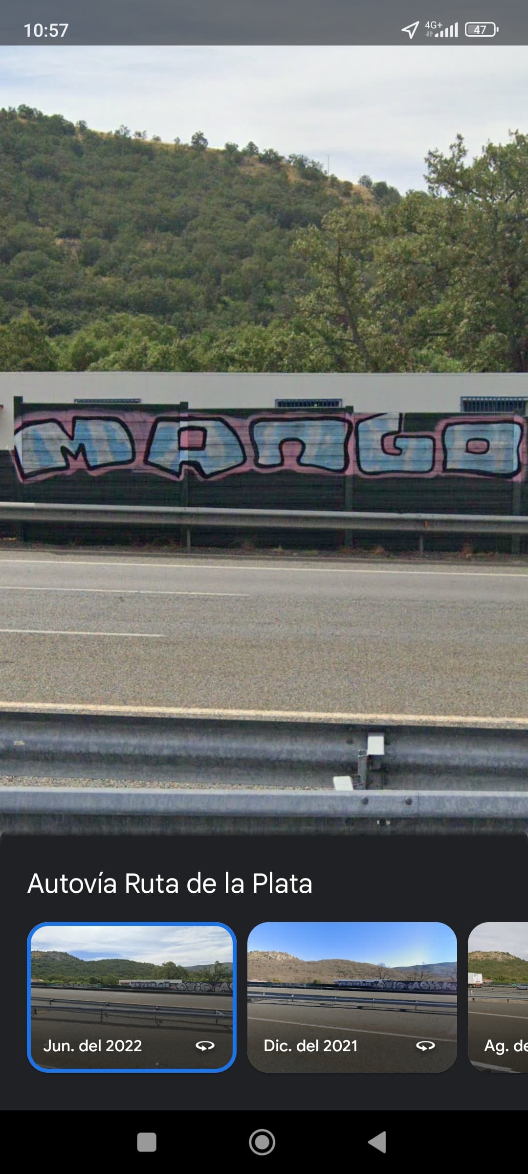1000010389