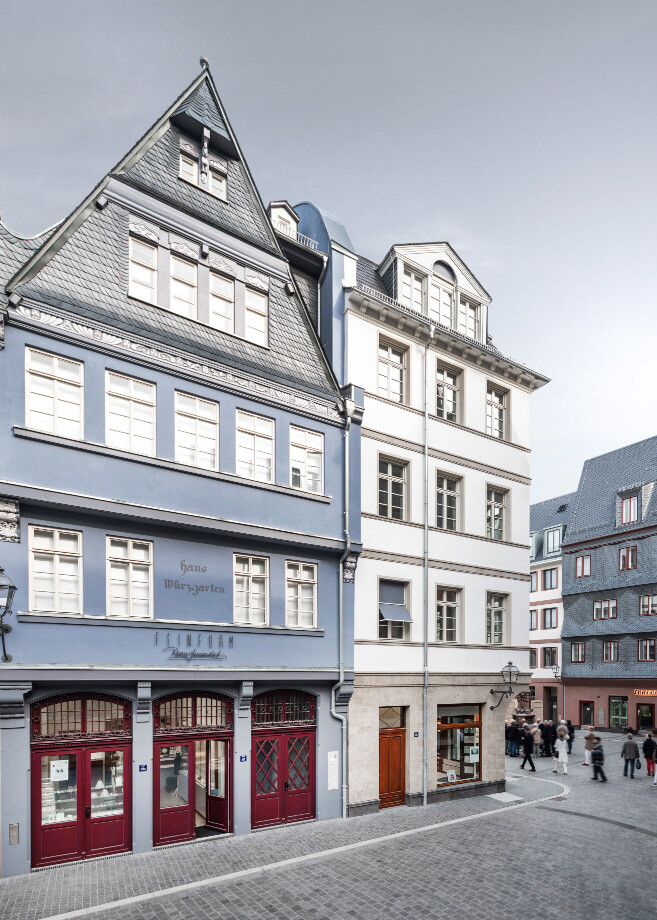 Frankfurter-DomRömer-–-Quartier-Bild-5-wBvf