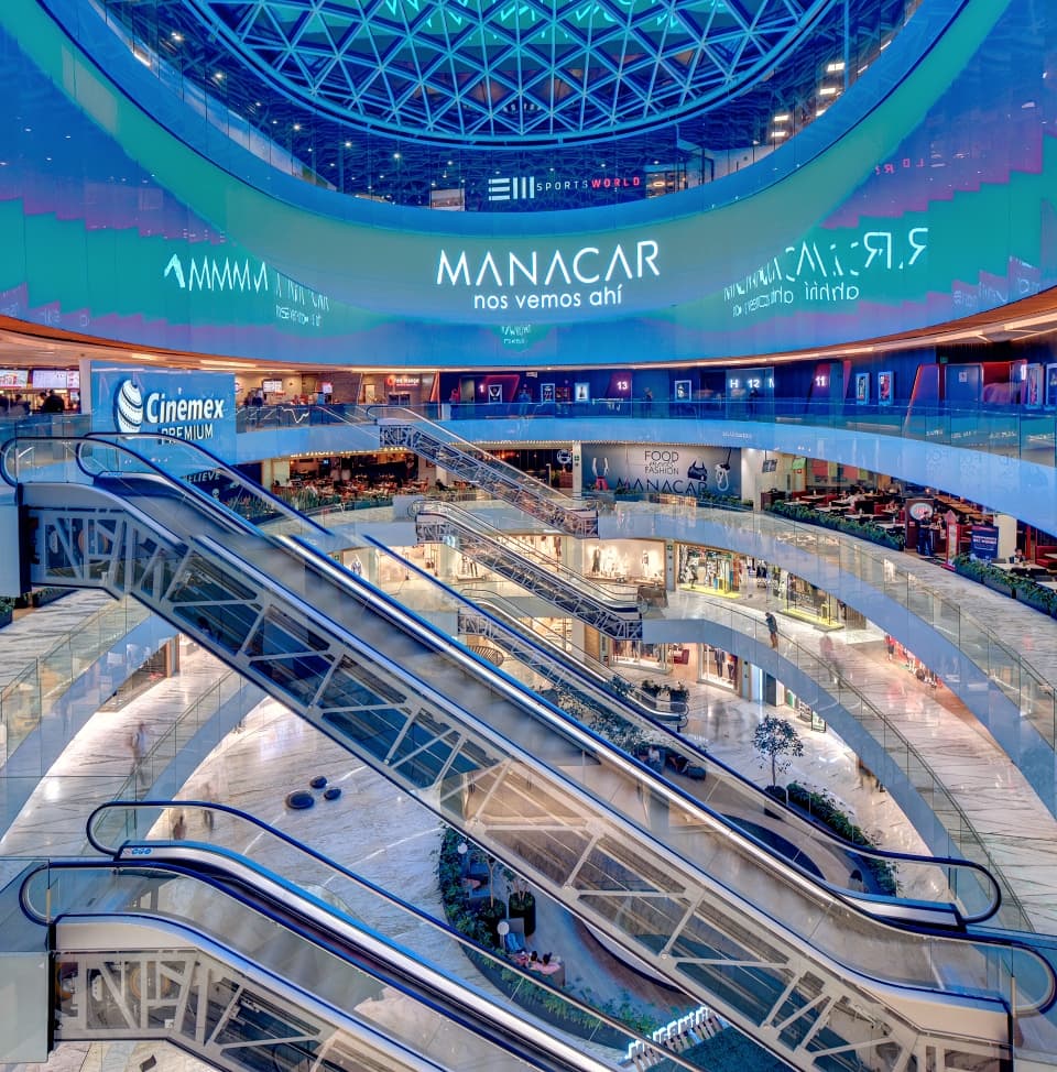 Manacar_3