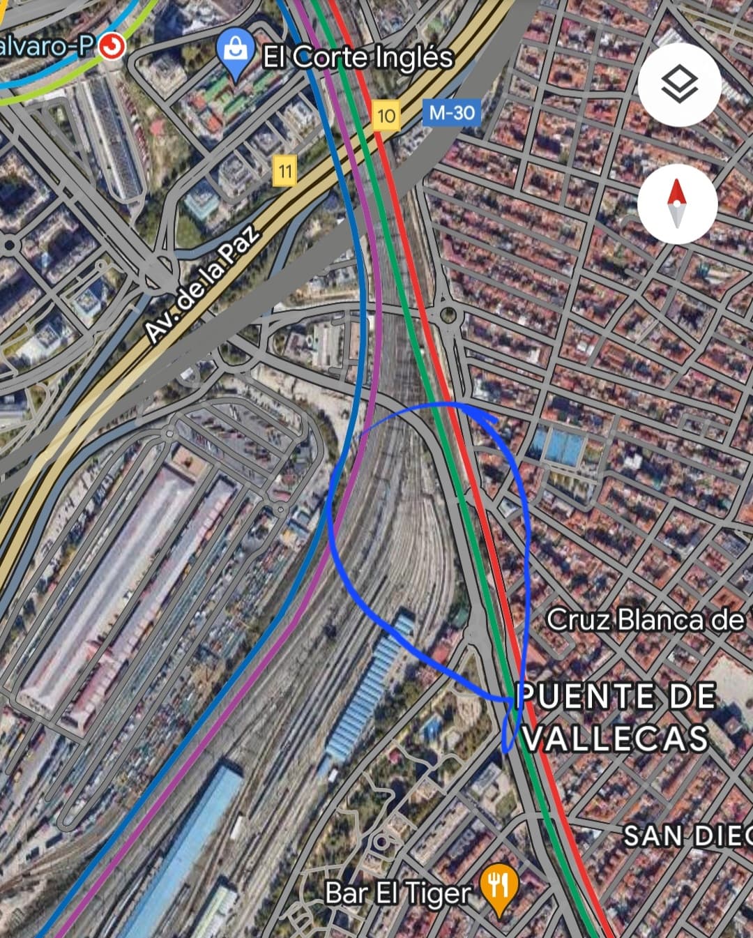 Screenshot_20240205-175412_Maps