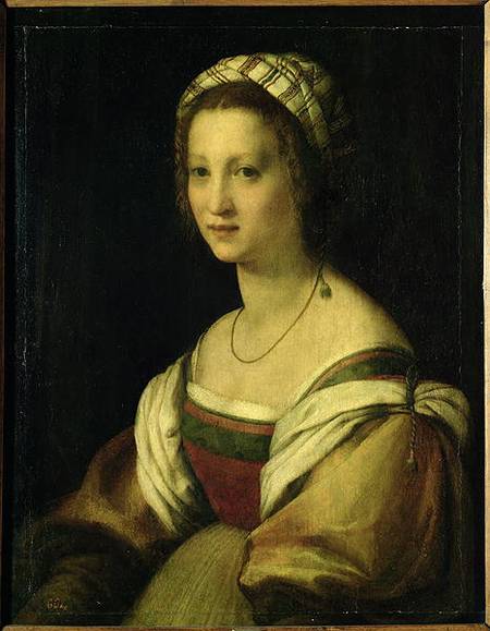 Andrea_del_Sarto_013