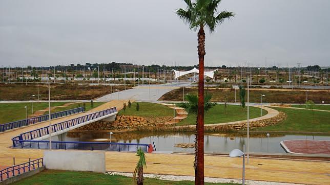 lago-entrencleos