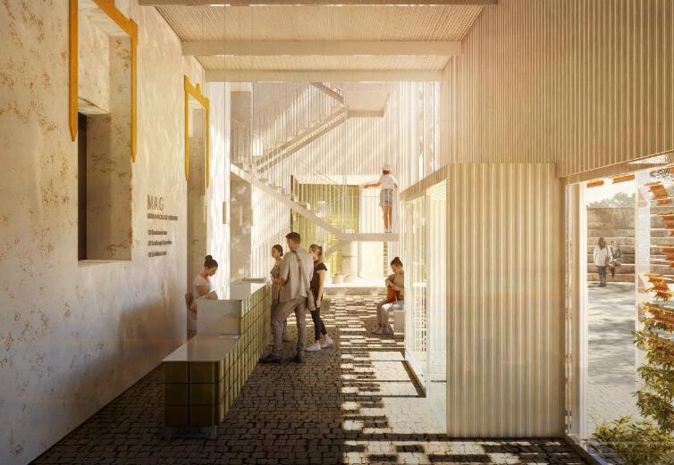 el-museo-duplicara-su-superficie-tendra-nuevos-accesos-con-una-ampliacion-que-unira-los-dos-edificios-render-2