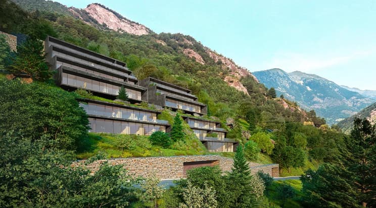 exterior_andorra