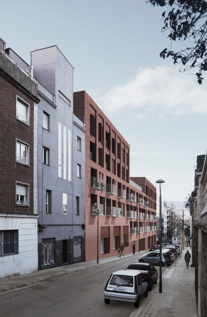 3_vista-facana-carrer-Salut-scaled-1-670x1024