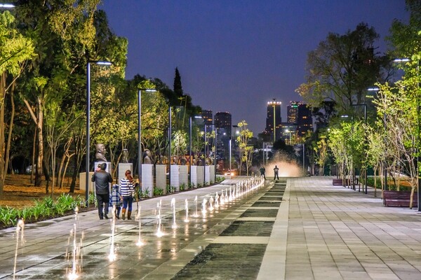 Chapultepec-1