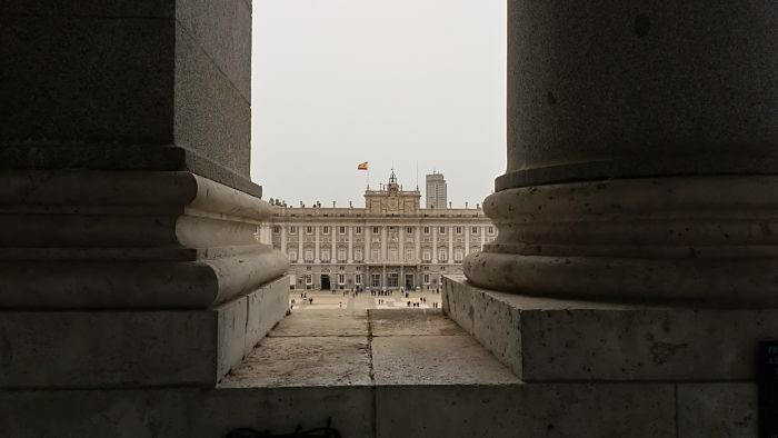 3 Catedral de la Almudena (10)_opt