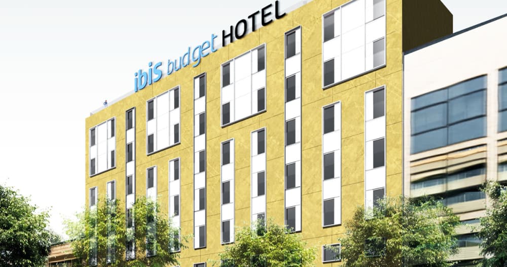 ibis-hotel-barcelona_11_1000x528