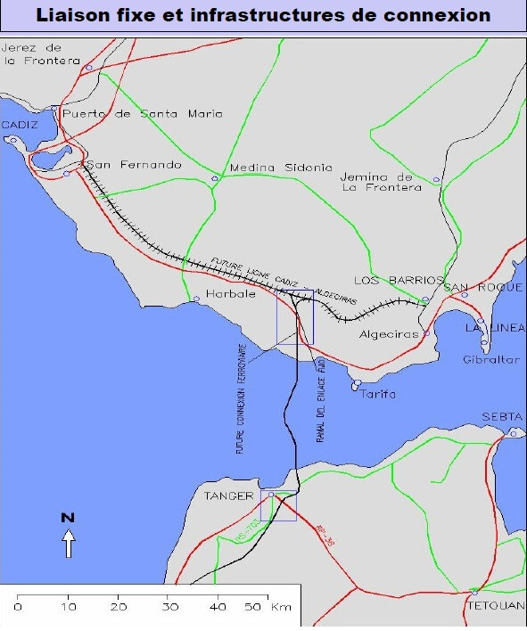 1756456608255-1