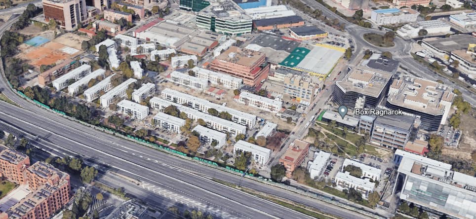 reforma.PNG