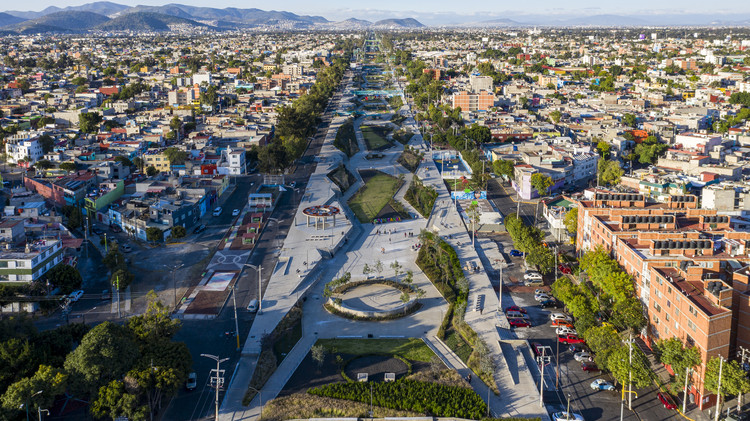 parque (4)