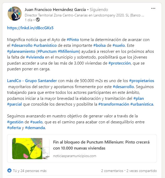linkedin