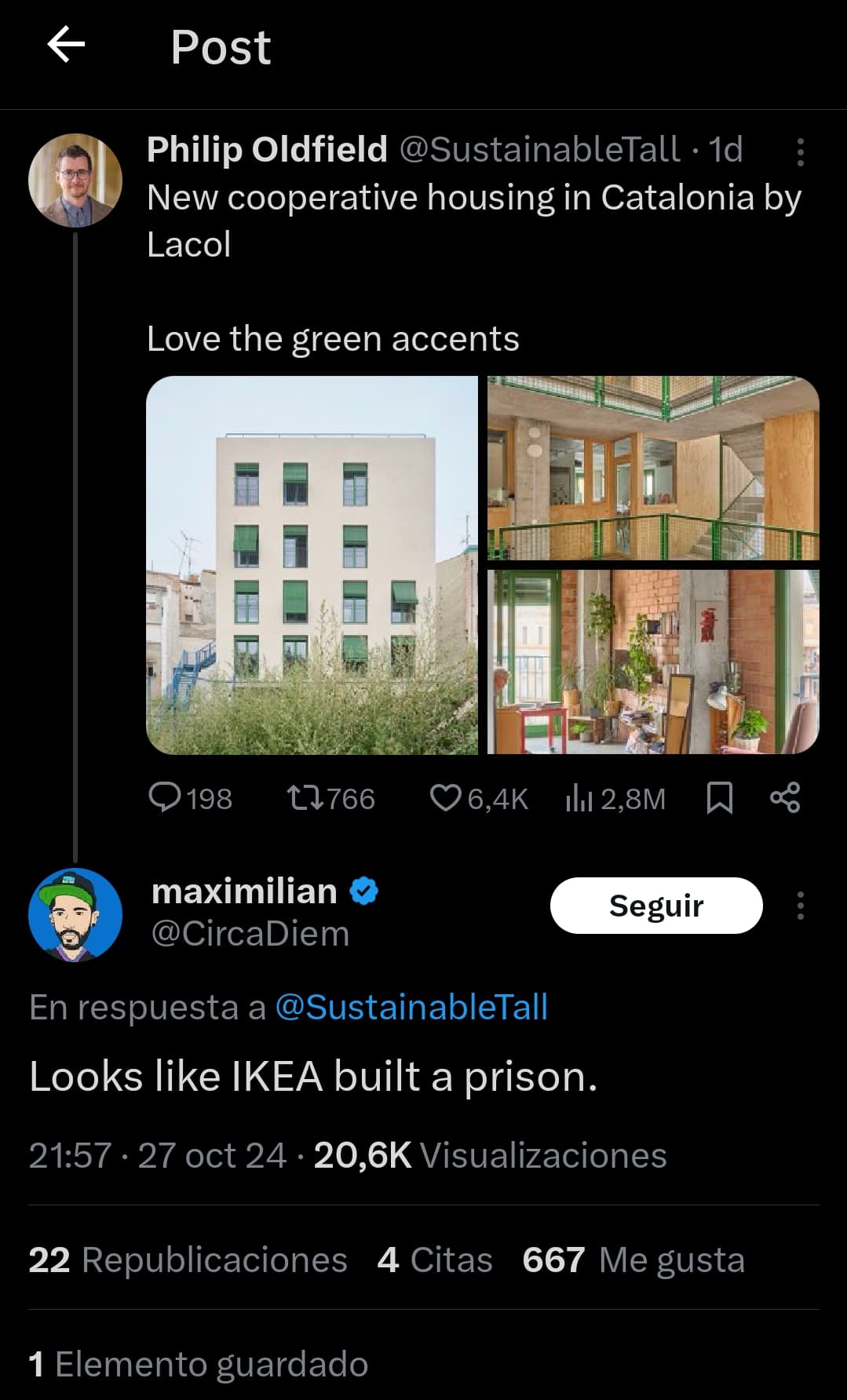 1000021550