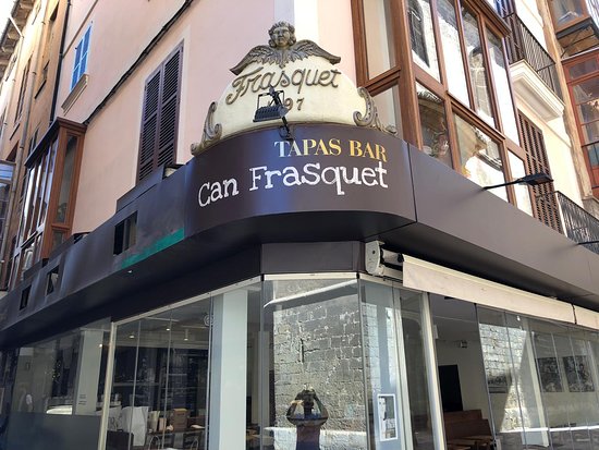 restaurante-can-frasquet