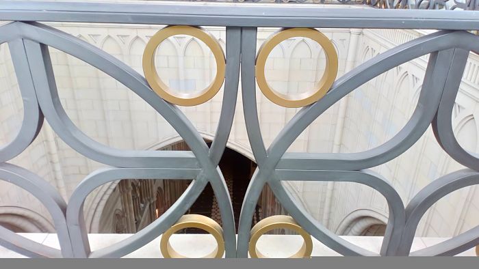 11 Catedral de la Almudena (16)_opt