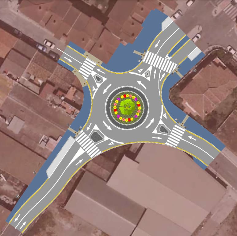 Captura de pantalla 2025-03-06 152343