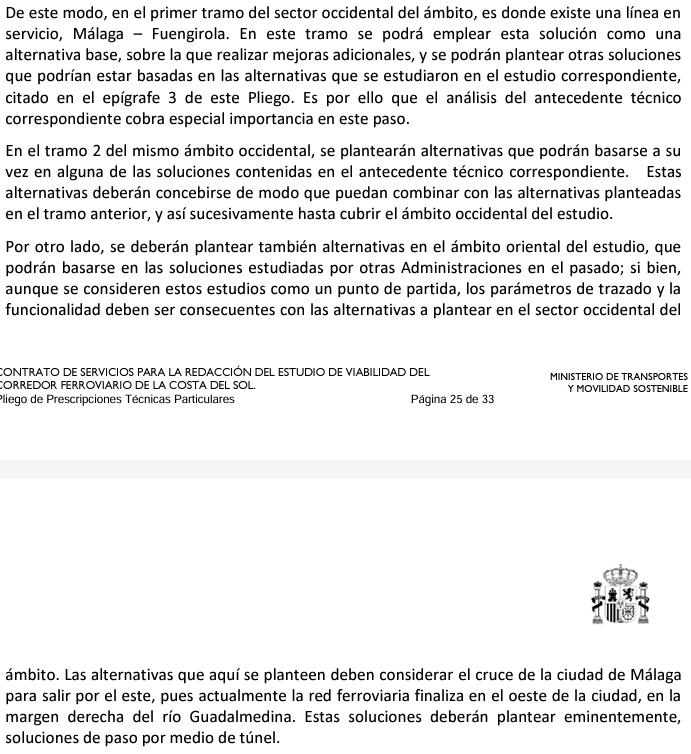 Captura de pantalla 2025-01-04 103931