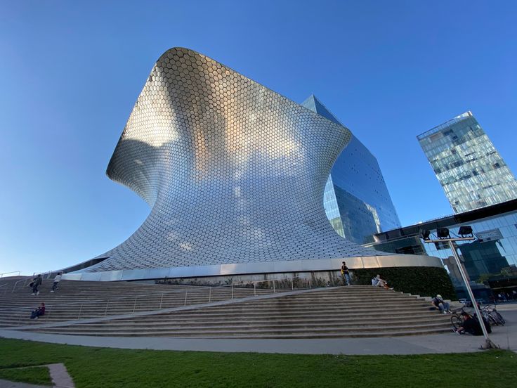 museo (2)