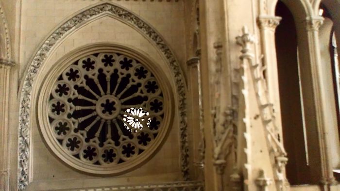 Marqués de Cubas, Catedral de la Almudena (15)_opt