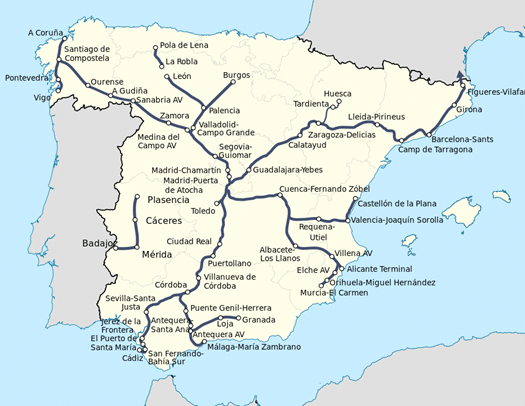 Imagen1