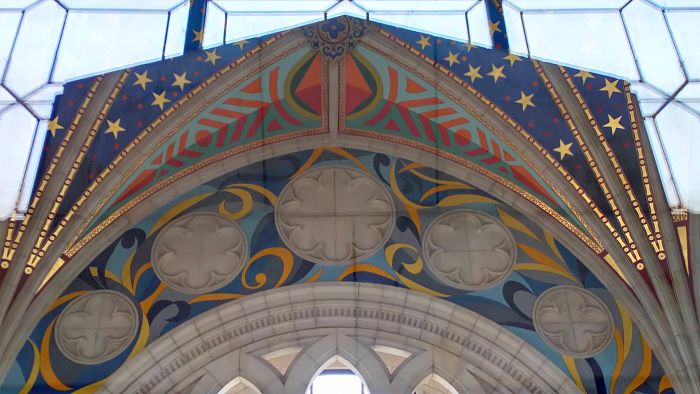 13 Catedral de la Almudena (32)_opt