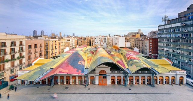 mercat-de-santa-caterina-fit-642x337