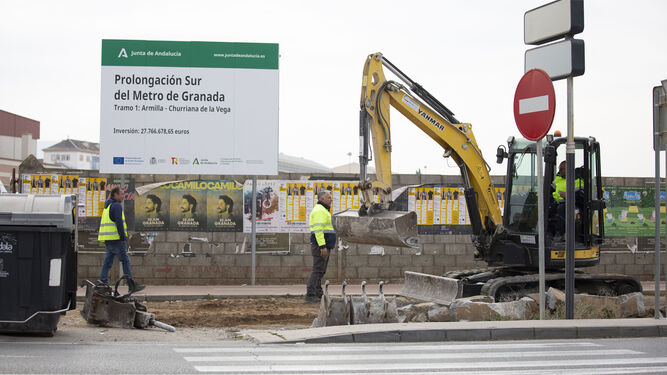 ampliacion-Metro-Granada-Gabias-comienzan_1892521071_209130021_667x375