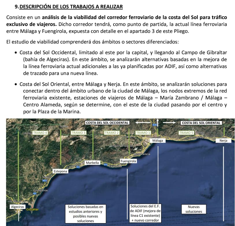Captura de pantalla 2025-01-04 103803