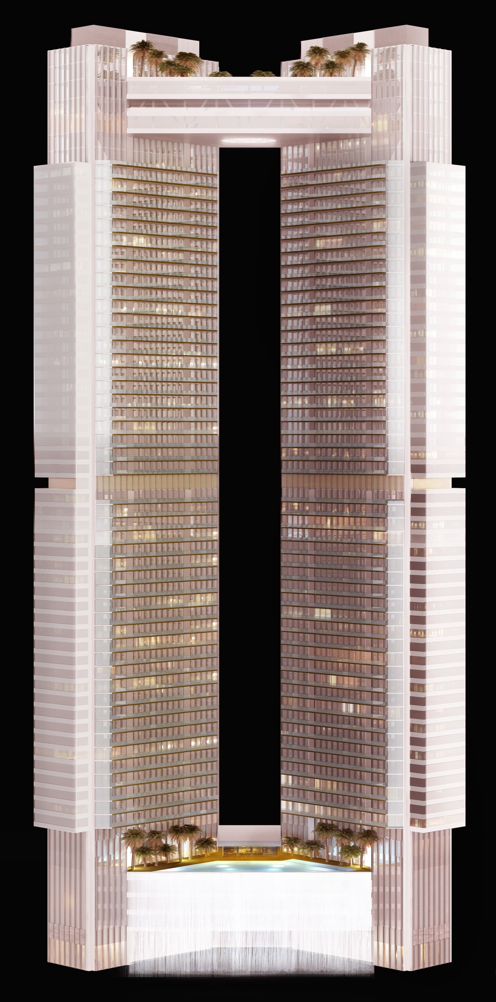 one-river-point-rafael-vinoly-architecture-miami-florida-usa_dezeen_2364_diagram