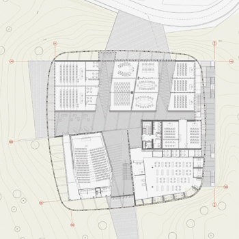 40_majadahonda-d12