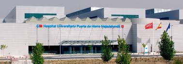 IMG_0376