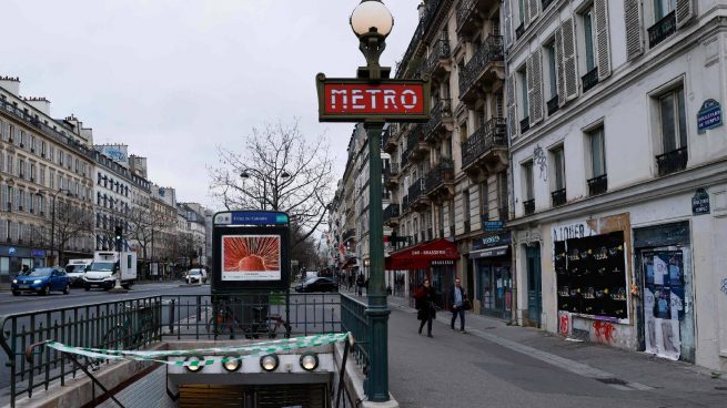 metro-paris-655x368