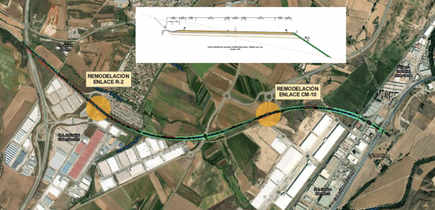 desdoblamiento_N_320-610x294