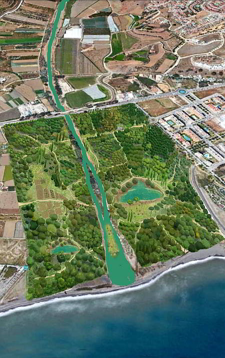 bosque-urbano-velez-v400