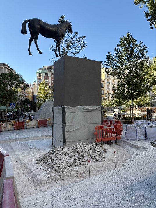 IMG_9645