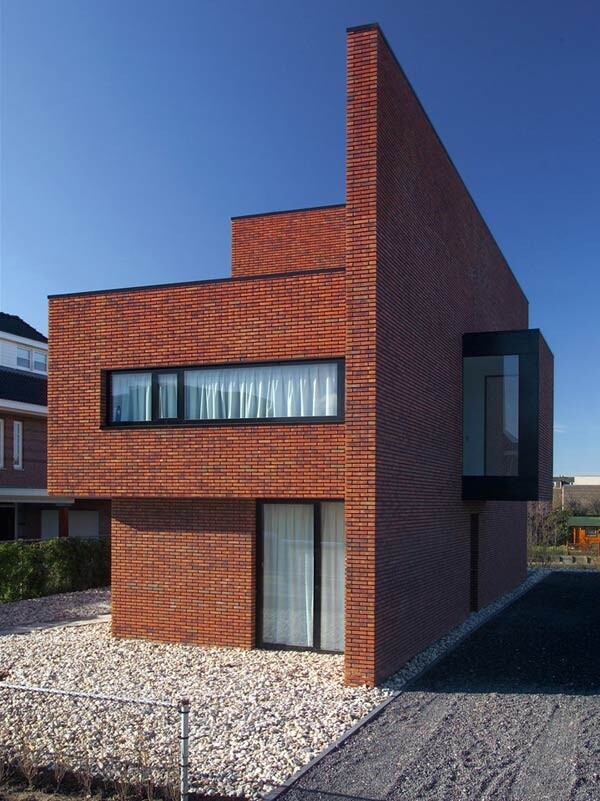 brick-wall-house-minimalist-style-1_1683189208423