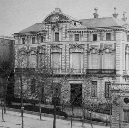 portugalete-1