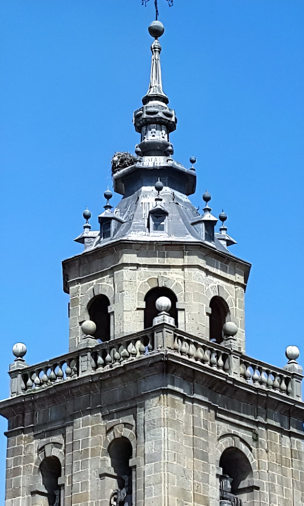 1713867967019_l7g61l_2_0