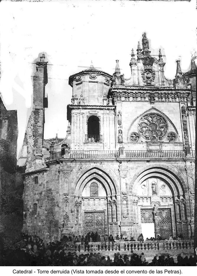 catedral2