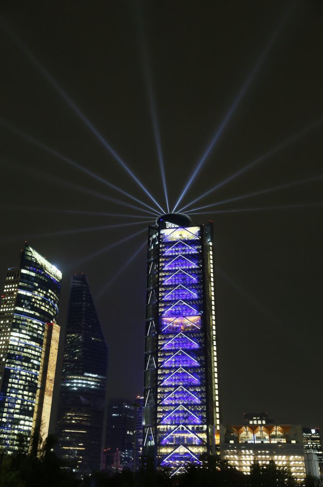 torre (3)