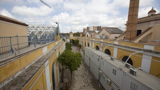 Artilleria-San-Bernardo-Eduardo-Dato_1672044050_155232180_667x375