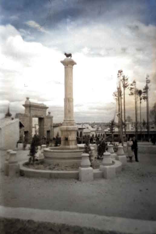 010682_198ca